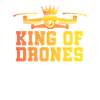 Drone Drone Pilot Quadcopter
