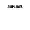 Hélicoptère pilote hélicoptère