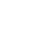 Love - Heart