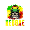 Reggae Dancehall Rasta Rastafari