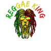 Reggae Dancehall Rasta Rastafari