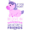 Einhorn