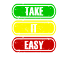Reggae Dancehall Rasta Rastafari