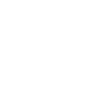 mountain love