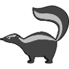 Skunk