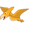 Pterodactyl