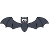 Bat