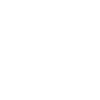 Ronny Geschenk Name Löwe