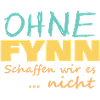 Fynn