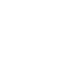 Benno Geschenk Name Löwe