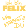 Felix