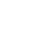 StadionKind