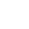 Mirko Geschenk Name Löwe