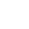 Heino Geschenk Name Löwe