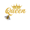 Queen Bee Beekeeper Beekeeper Beehive