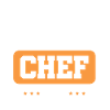 chef chef