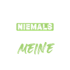 Niemals ohne meine Mädels