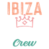 Ibiza Party Crew