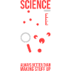 Science Fiction