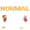 Fourmis fourmi fourmiculture métier humour