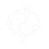 YIN YANG DRACHE