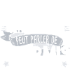 Fourmis fourmi fourmiculture métier humour