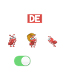 Fourmis fourmi fourmiculture métier humour