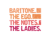 Baritone