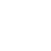 Flower of Life - Solo 2
