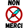 anti pass,mon pass sanitaire,