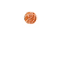 Basket-coach