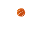 Basket-ball entraîneur entraîneur cadeau
