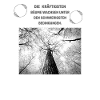 Der Baum des Lebens