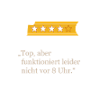 Klassensprecher
