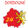 Dordogne