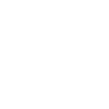 Humpback Whale Ocean Whale customizable