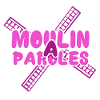 Moulin à parole