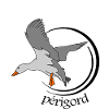 Périgord