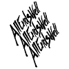 Black_Diamond