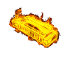 Feu Harmonica