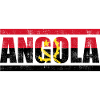 Angola