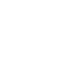 Dieu vivant en toute modestie