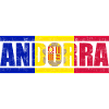 Andorra