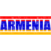 Armenia