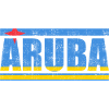 Aruba