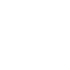 Sejl