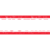 Austria