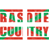 Pays basque
