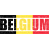 Belgium