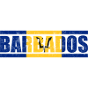 Barbados